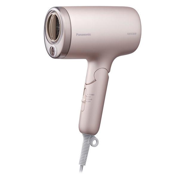 【新品】パナソニック ナノケア EH-NA7M-P [モイストピンク]