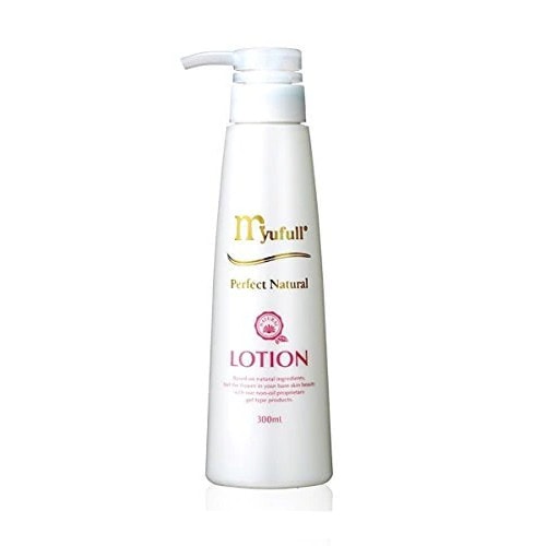 PNローション 300ml 化粧水/ 正規品