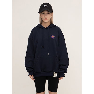 SALE 貴重 激レア 美品 ペンドルトン チマヨベスト レザー オール