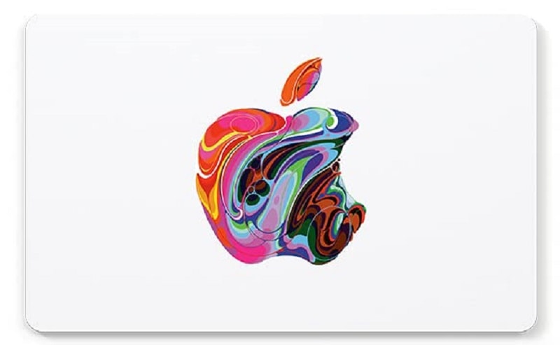 コード通知 Apple Gift Card itunes 5000円分 アップル アイチューンズ ギフト カード 券 商品券 金券 ポイント 消化 POSA