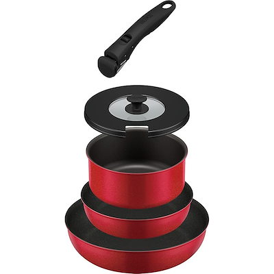 レア ヴィンテージ コスタボダ ルッコラ リーフ 皿 4客 【公式通販】