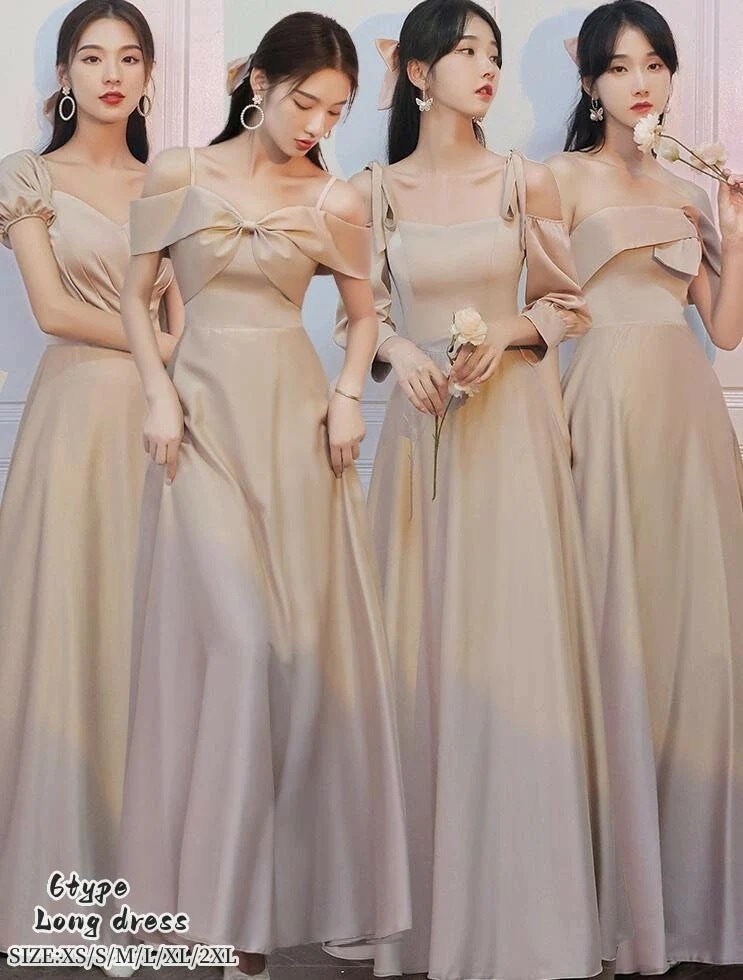 ロングドレス演奏会Longdressブライズメイドドレスウエディングドレスパーティードレス結婚式大きいサイズ上品大人お呼ばれフォーマル発表会披露宴20代30代40代舞台衣装キャバ嬢スパンコールお姫様ド