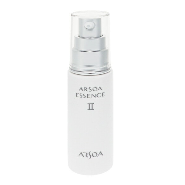 エッセンス 2 30ml