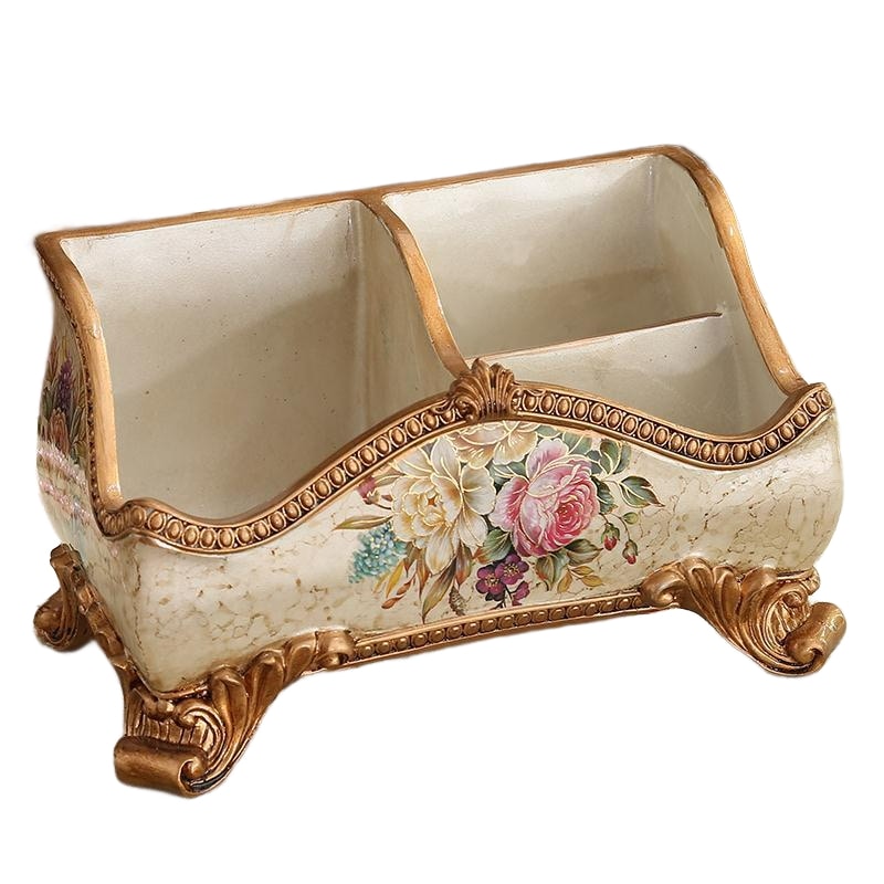 収納ボックス ケース おしゃれ 小物入れ 仕切り 小さい メイク 持ち運び インテリア サイズ 卓上 幅 22cm 高さ 13cm