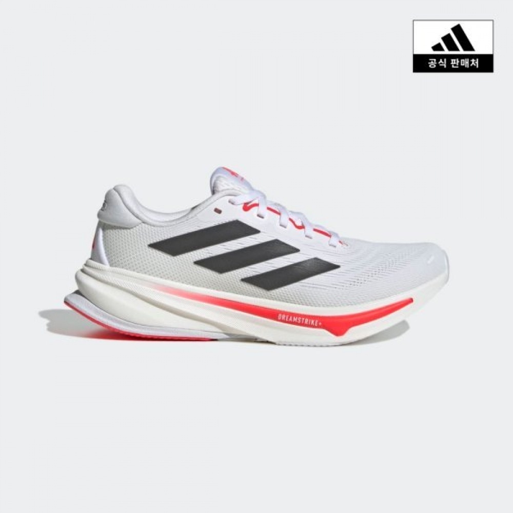 アディダスコリア公式スーパーノバライズ 2 JQ4793