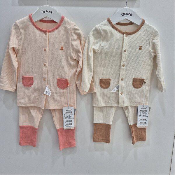 내니슬림오픈내의 01T117606_CJ