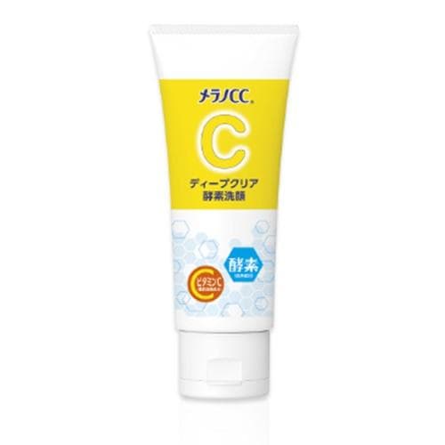 �����mCC �f�B�[�v�N���A�y�f��� 130g