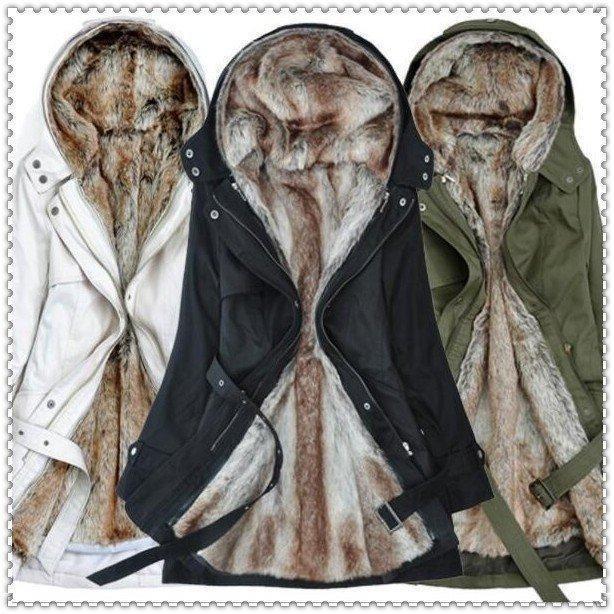 モッズコートレディース中綿コートアウターミリタリーコート裏ボアあったかモッズジャケット厚手暖かい冬服大きいサイズおすすめ商品