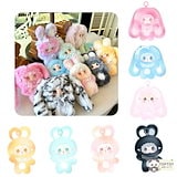 Qoo10] NewJeans ヘリン マスターニム