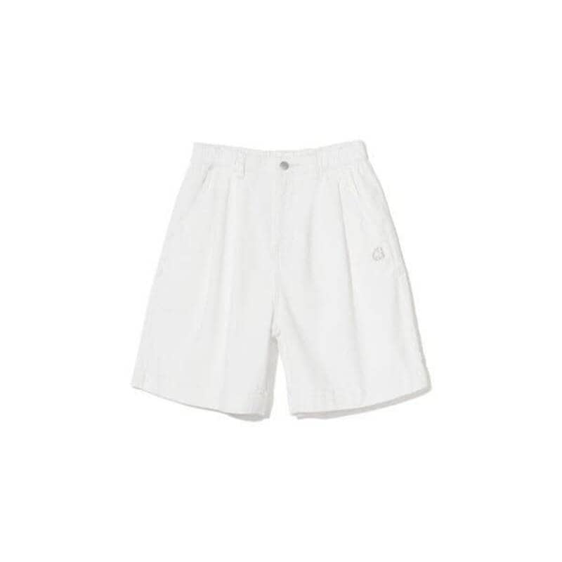 NORDISK 여성 데님 쇼츠 OWM24326W3 198846 1787581 1000591240247