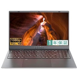 パソコン専門店PC-M - いつもご愛顧頂き、誠にありがとうござい