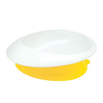 他サイト： エジソンママ 赤ちゃん離乳食専用フォーク＆スプーン3本セット ベビーはじめてのスプーン キッチン カトラリー 食器セット マタニチィ 出産お祝いの商品画像