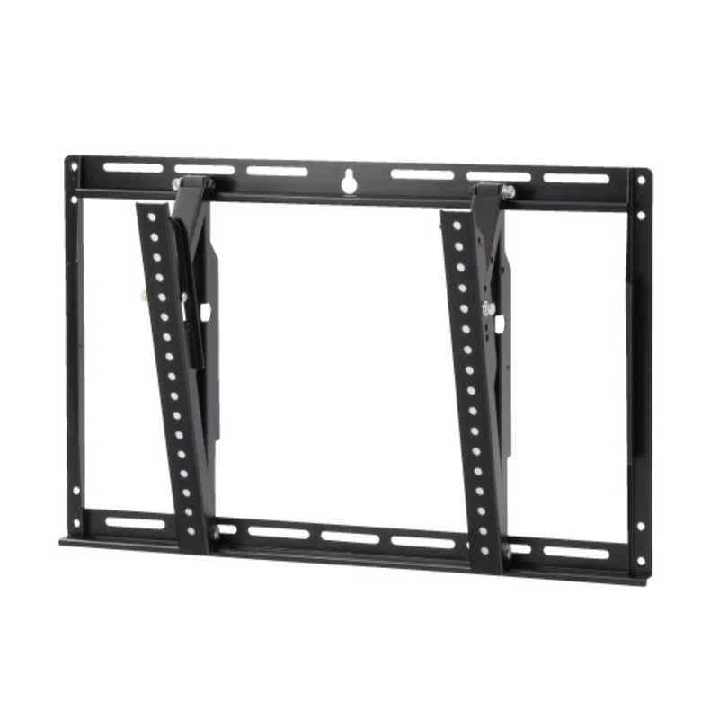 日晴金属　FIT ANGLE 壁掛金具角度可変タイプ(44~60インチ)　FA-WT-M