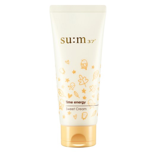 タイムエネルギースイートクリーム200ml1個 大容量 保湿クリーム