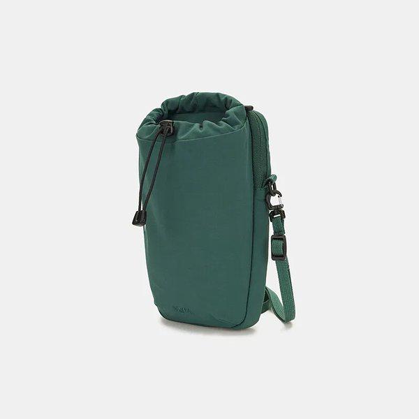 [坡州店] JOYDAY ジョイデイ 水筒クロスバッグ (7KC7521)