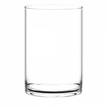 PVシリンダー φ25xH40　2300043