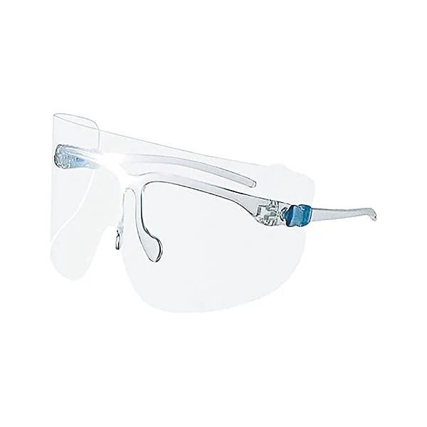 3個セット 山本光学 ハイスペックモデル YF 850S 交換レンズ 反射防止 超軽量