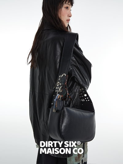 Qoo10 – 「DirtySix」のショップページです。