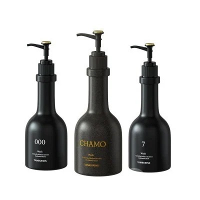 パフュームドハンドウォッシュ, 250ml, 1個