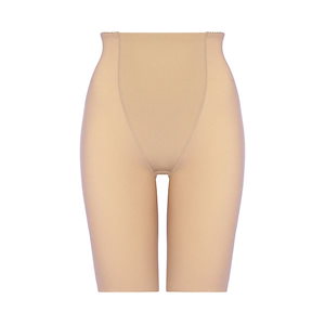 トリンプガードル 