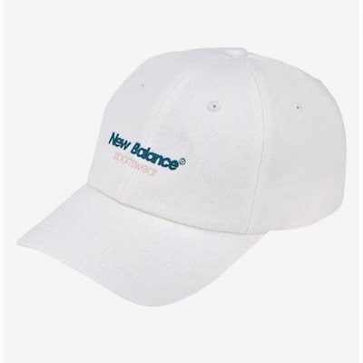 中島国治 サラブレッド ゼロの理論【帯付き】 【公式通販】