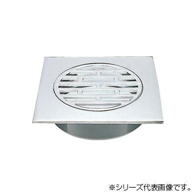 三栄 SANEI 兼用角目皿 H480-75X100