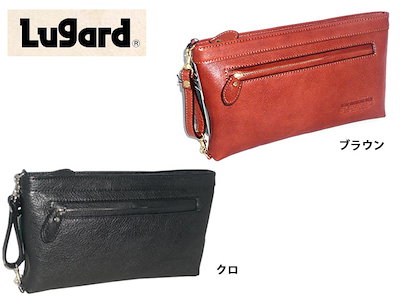 青磁 壺 【作者】金 一 坤 【公式通販】