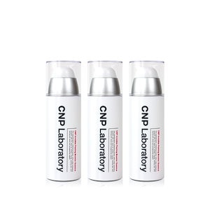 Qoo10] CNP Laboratory [CNP × あたしンち] プロポリス : スキンケア