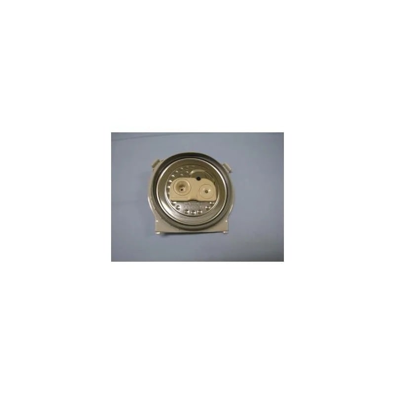 【即納】象印部品：内ぶたセット/C153-6B 炊飯ジャー用