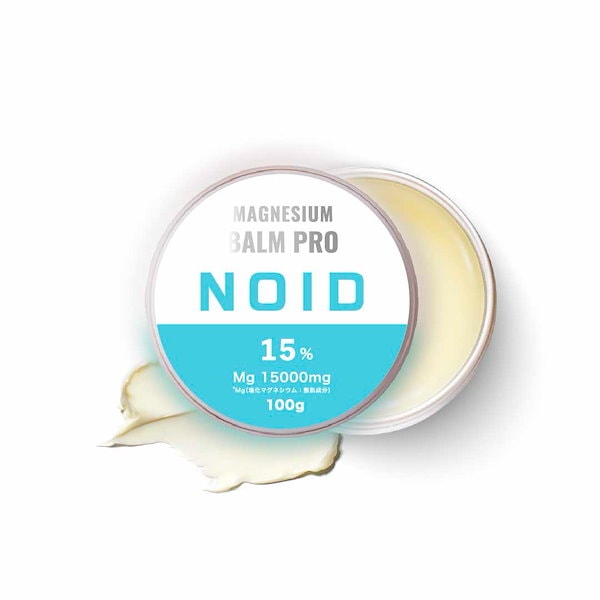 【新品】2個MG Balm マグネシウム保湿バーム Amazon | マグバーム + マグバーム アロマ オレンジ 2セット （国産