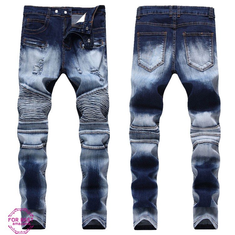 おすすめ特集 デニムパンツ メンズ ジーンズ ジーパン スキニーパン