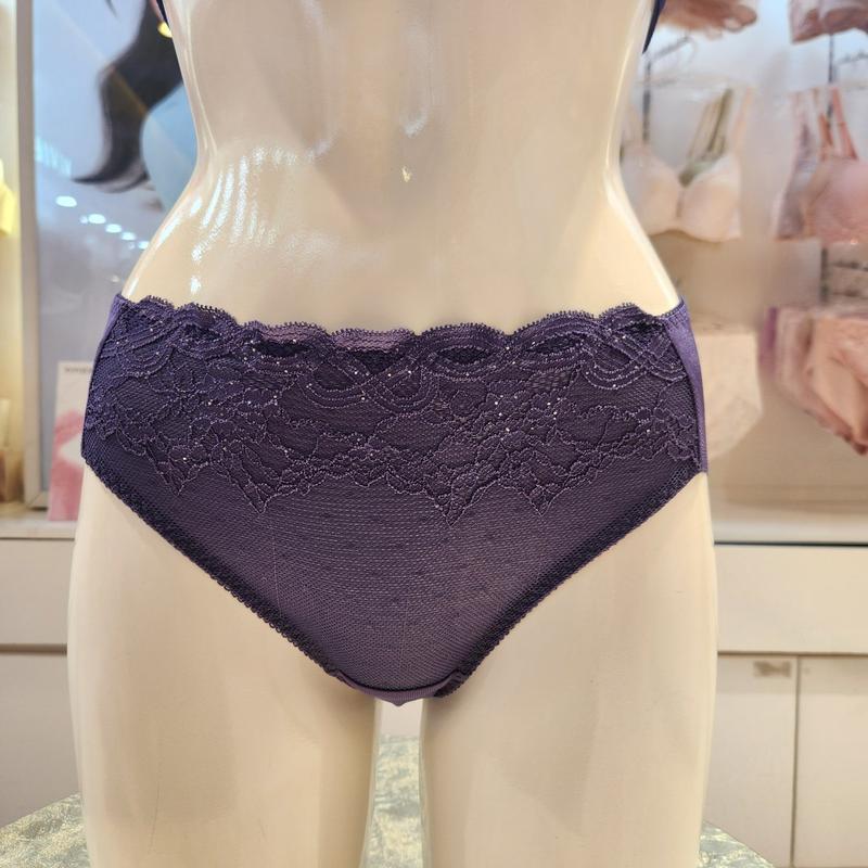 トゥインクルジャカードハムパンティー(BP1980P)_s