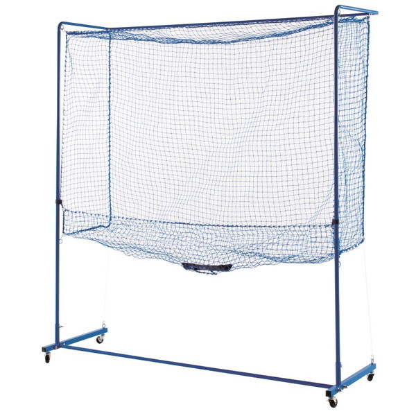 エバニュー EKD505 卓球用集球ゲージ メーカー直送