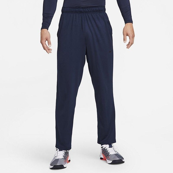 ナイキ NIKE M NK DF TOTALITY PANT ALT メンズ トレーニング用 パンツ FB7508-451