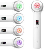 【新品未使用】メディキューブAGE-R ブースタープロ&収納ケース Qoo10] メディキューブ WERJIA 収納ケース対応 Medic