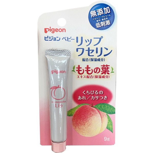 27円 【現品限り一斉値下げ!】 カルカン パウチ 1歳から スープ仕立て かつおたい添え 70g 27円 【現品限り一斉値下げ!】 カルカン パウチ 1歳から スープ仕立て かつおたい添え 70g