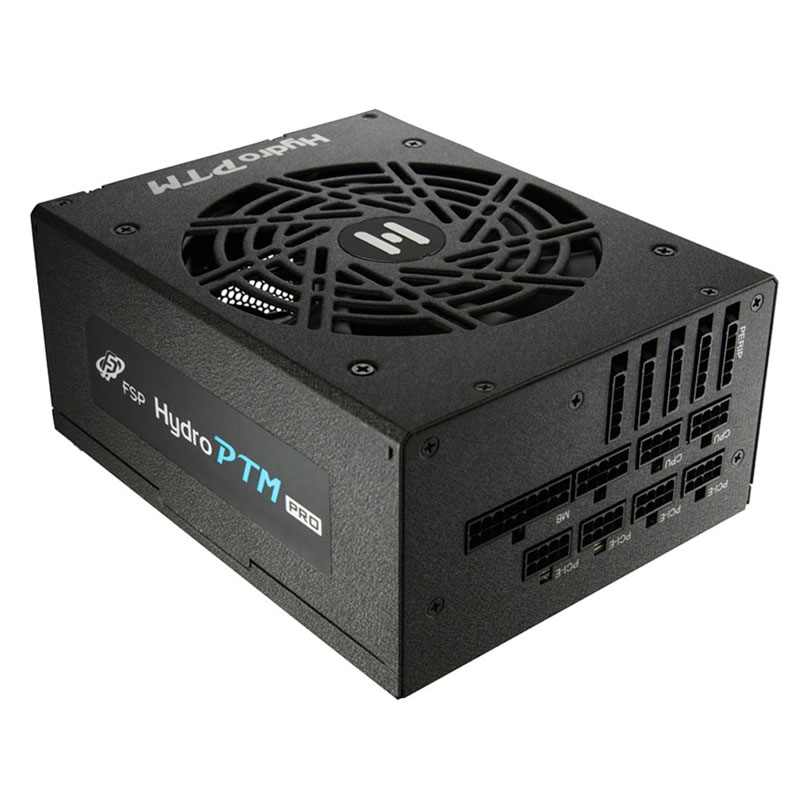Hydro PTM PRO 1000W HPT2-1000M