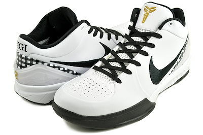 初期保証i7-11700相当32G SSD1TB QuadroP2000オフィス 初期保証i7-11700相当32G SSD1TB QuadroP2000オフィス - メルカリ