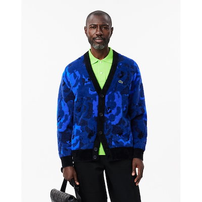 新倉晴比古 義山朝顔平茶碗 共箱有り 茶道具 【公式通販】