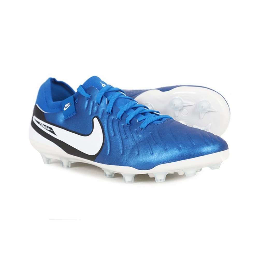 ナイキサッカーシューズティエンポレジェンド 10 プロ AG-PRO 18,603円