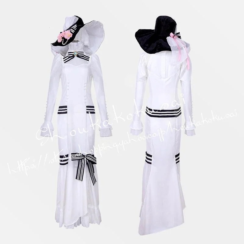 2026 新品 G 巡 音 ルカ 2024 シンフォニー 曲 コスプレ衣装 日常 服 ハロウィン 仮装 文化 祭