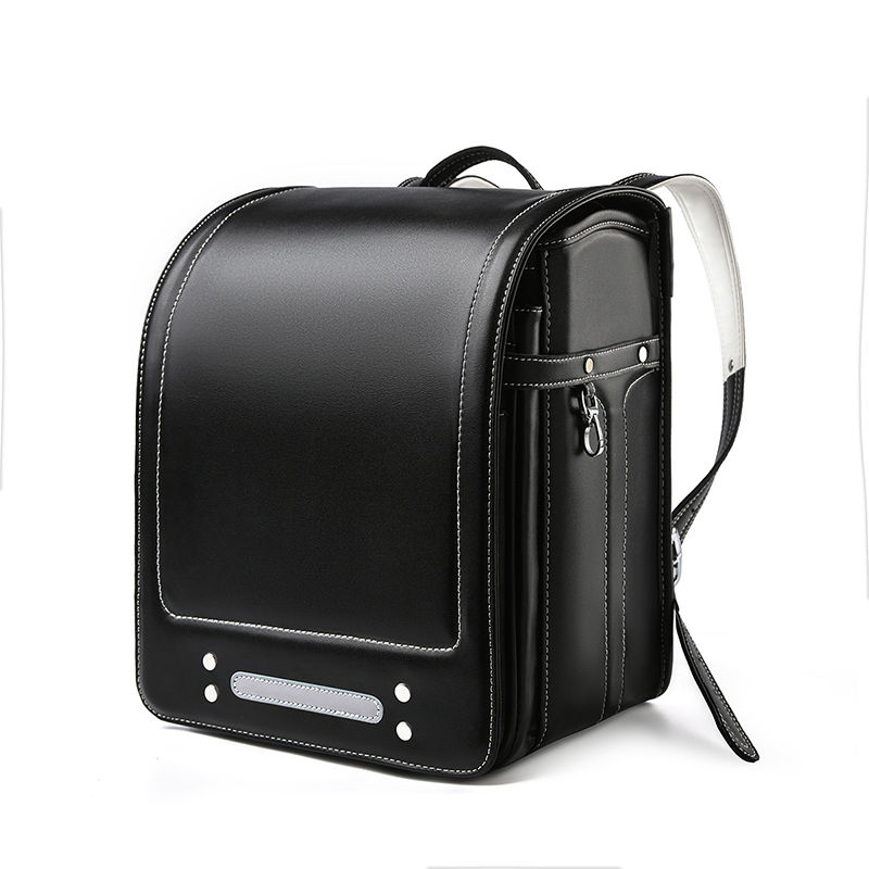 軽量 ランドセル 男の子 女の子 最新版 2025年 ランド 小学生 かばん 高級合皮 大容量 ブラック 黒 ピンク 自動ロック 防水 入学お祝い A4ファイル対応 小学生通学鞄 基本構造から強い 長