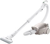 Qoo10] 日立 CV-KV70L(W) かるパック 掃除