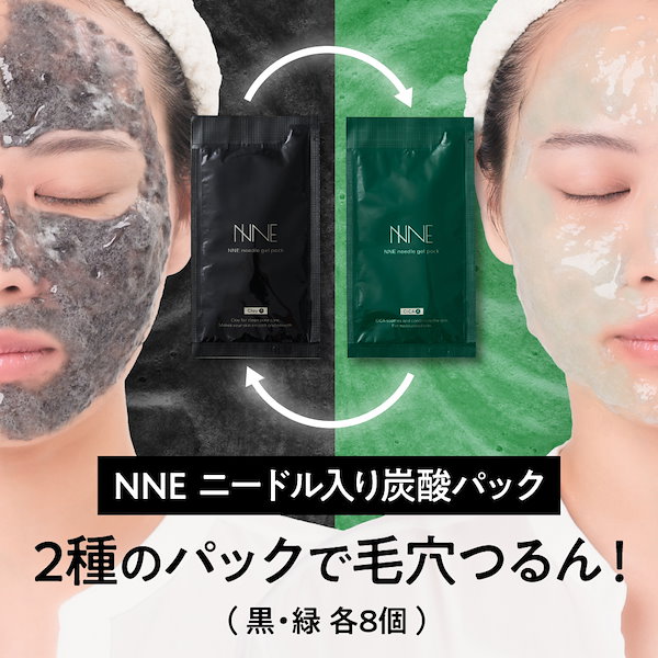 ⭐︎ 2025年最新】af-305の人気アイテム - メルカリ