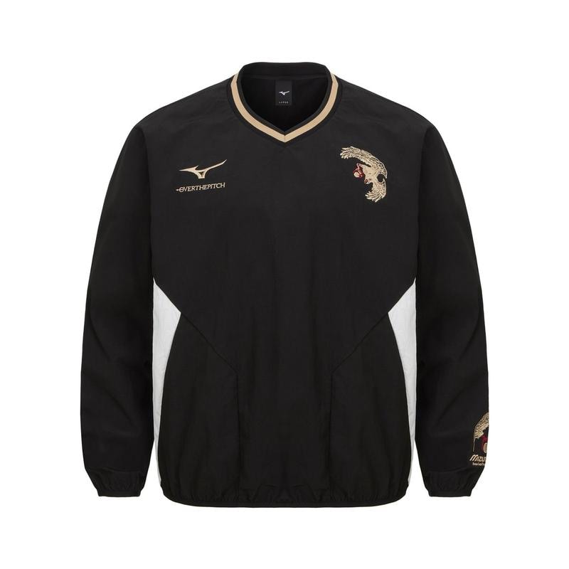 x オーバーザピッチ限定版ピステ * OVER THE PITCH PISTE_32YC5F4509