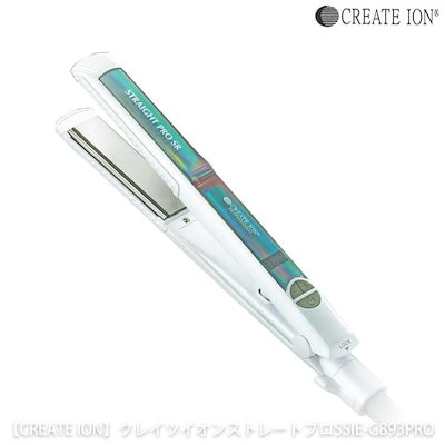 コレクターズアイテム】ラグーナアゲート 【公式通販】