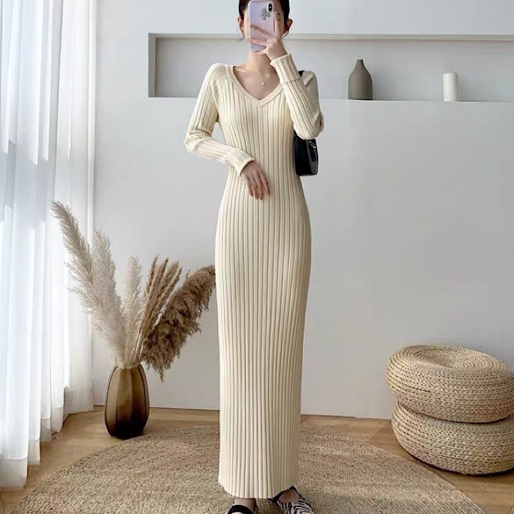 ワンピース　ロングワンピース　ロング　膝丈　マキシ　マキシワンピース　 シャツワンピース　ｔシャツワンピース　フレア　フリル　シフォン　ワイド　オーバーサイズ 韓国 大人可愛い　おしゃれ　カワイイ