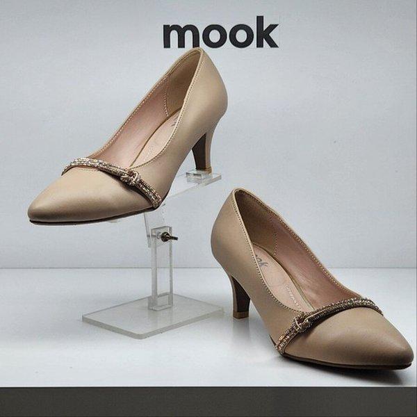 ポイント宝石ドレスパンプス522103 AP HGSF1SD