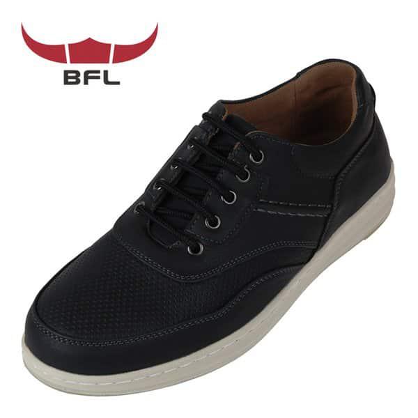 アウトドア 809 ブラック メンズ カジュアルシューズ フォーマル ローファー コンフォートシューズ 短靴 靴