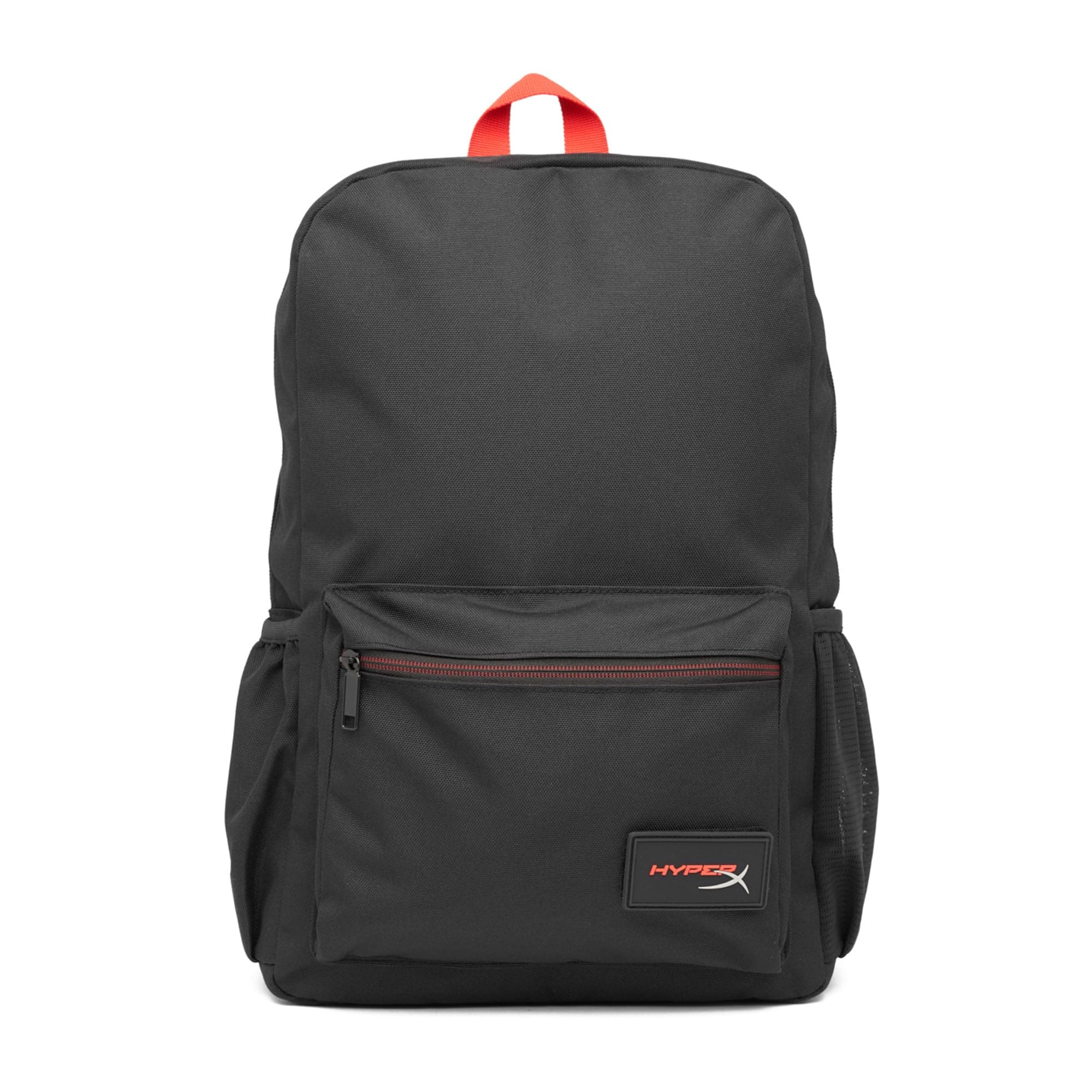 [ハイパーエックス] ゲーミングバックパック 10,607円